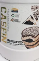 Casein professional