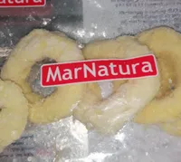caprichos a la romana