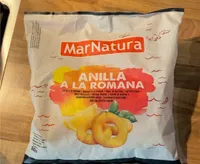 Anneaux à la romaine
