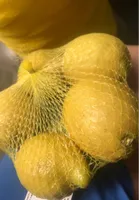 Limon