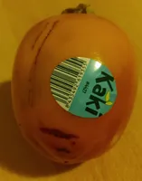 Kaki