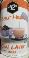 self heats