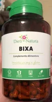 Bixa