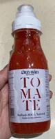 Tomate rallado 100% natural