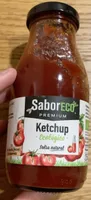 Ketchup