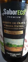 Arbequina