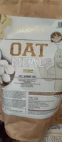 Oatmeal