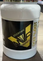 Egg Protein