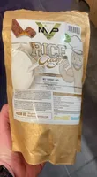 Creme de riz