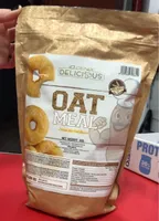 Oat Meal