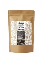 Oatflour