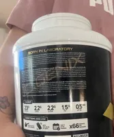 Proteina