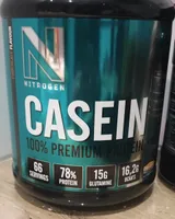 Caséine