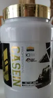 Caseina