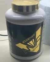 Professional whey 80