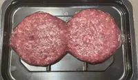 vacuno burger angus