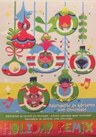 Holiday remix