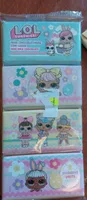 Mini tablette de chocolat