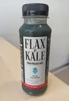BLUE DIAMOND cold pressed juice