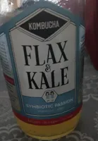 Kombucha