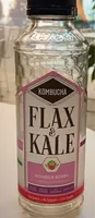 Kombucha