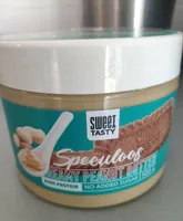 Speculoos