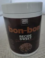 Bon-bon