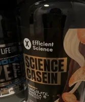 Caseina