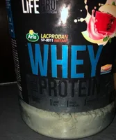Proteínas