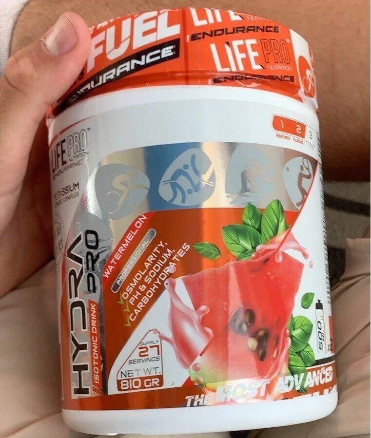 Watermelon