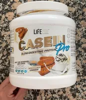 Casein Pro