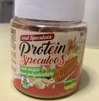 Protein speculoos
