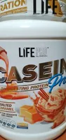 Casein pro