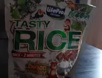 Choco monky