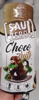 Choco nuts