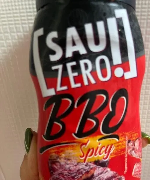 Sau sería