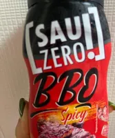 Sau sería