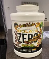 Proteina