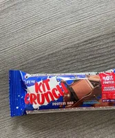 Kit Crunch