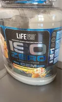 Iso zero