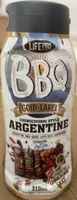 Argentine BBQ Sauce