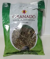 Diente de León, infusión