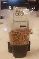 Garrapinados