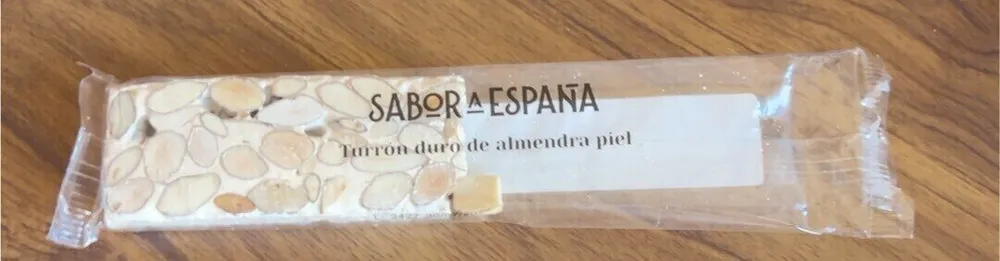 Nougat