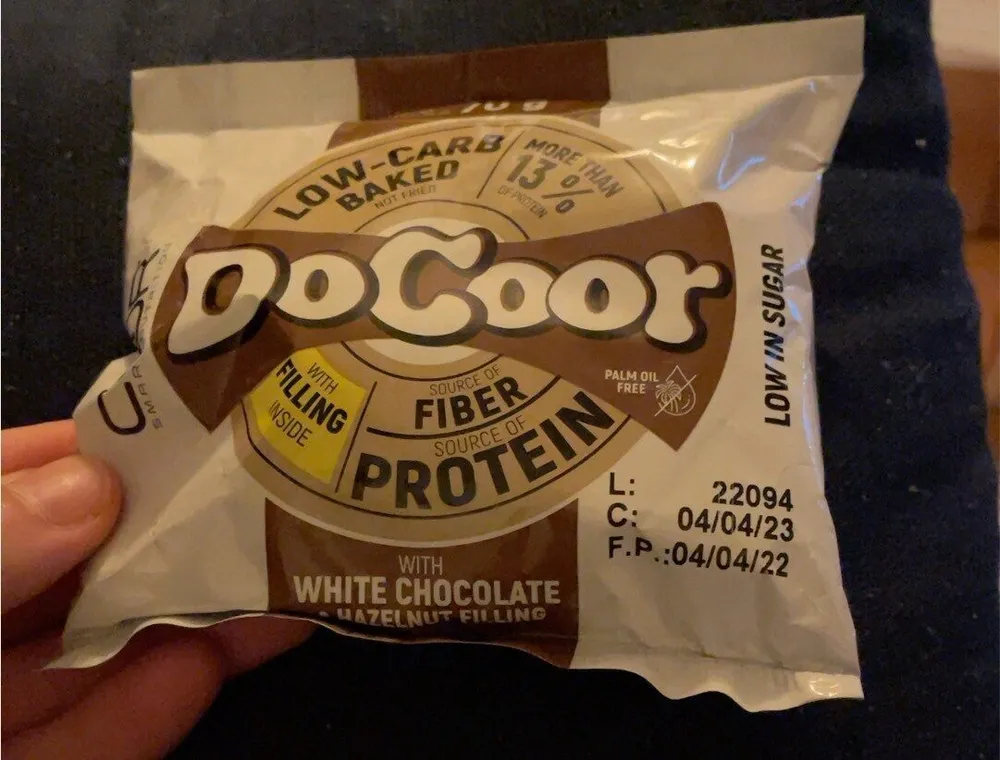 Docoor