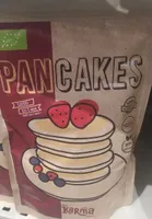 Pancakes
