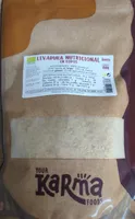 Levadura Nutricional en Copos