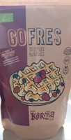 Gofres