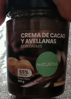 Crème de cacao