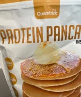 Protein Pancake